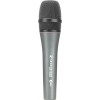 Проводной микрофон Sennheiser e 865