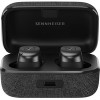 Наушники Sennheiser Momentum True Wireless 3 (графит)