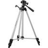 Трипод Esperanza Sequoia EF110