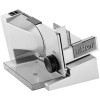 Ломтерезка Ritter Serano9 Duo-Plus