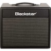 Комбоусилитель Blackstar Series One 10 AE