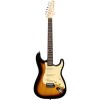 Электрогитара Stagg SES-30 SNB
