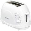 Тостер StarWind SET2571
