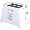 Тостер StarWind SET4571