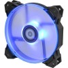 Вентилятор для корпуса ID-Cooling SF-12025-B