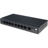 Неуправляемый коммутатор Utepo SF9P-HM 93W