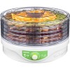 Сушилка для овощей и фруктов Sencor SFD 1205WH