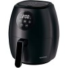 Аэрофритюрница Sencor SFR 5030BK