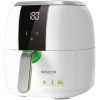 Аэрофритюрница Sencor SFR 5320WH
