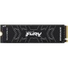 SSD Kingston Fury Renegade 4TB SFYRD/4000G