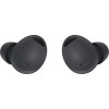 Наушники Samsung Galaxy Buds 2 Pro (графитовый)