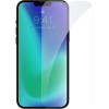 Защитное стекло Baseus SGBL030102 (для iPhone 13/13 Pro, 2 шт.)