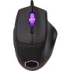 Игровая мышь Cooler Master MasterMouse MM520