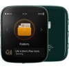 Плеер Hi-Fi Shanling Q1 (зеленый)