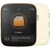 Плеер Hi-Fi Shanling Q1 (белый)
