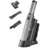 Пылесос Shark WV251EU