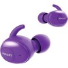 Наушники Philips SHB2505PP/00