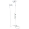 Наушники Philips SHB5850WT/51