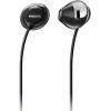 Наушники Philips SHE4205BK/00