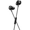 Наушники Philips Bass+ SHE4305BK/00