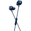 Наушники Philips Bass+ SHE4305BL/00