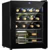 Винный шкаф Klarstein Shiraz 16 Uno