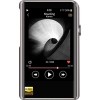Плеер Hi-Fi Shanling M2X (титан)