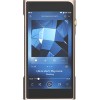 Hi-Fi плеер Shanling M6 Pro 2021 (титан)