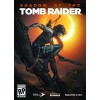 Компьютерная игра PC Shadow of the Tomb Raider (цифровая версия)