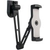 Кронштейн iTech ShowPad28