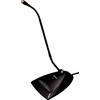 Проводной микрофон Shure MX412D/S