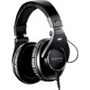 Наушники Shure SRH840