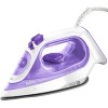Утюг Braun Texstyle 3 SI3042 VI