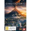 Компьютерная игра PC Sid Meier’s Civilization VI: Gathering Storm (цифровая версия)