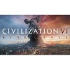 Компьютерная игра PC Sid Meier’s Civilization VI: Rise and Fall (цифровая версия)