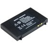 Аккумулятор для телефона Копия Benq-Siemens EBA-160