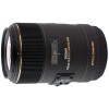 Объектив Sigma 105mm F2.8 EX DG OS HSM MACRO Sony A