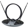 ТВ-антенна Сигнал SAI 965 Black [22451]
