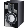 Полочная акустика Magnat Signature 703 (черный)