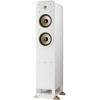 Напольная акустика Polk Audio Signature Elite ES55 (белый)