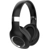 Наушники Hiper Silence ANC HX5