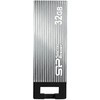 USB Flash Silicon-Power Touch 835 16GB (SP016GBUF2835V1T)
