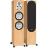Monitor Audio Silver 500 (натуральный дуб)