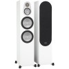 Напольная акустика Monitor Audio Silver 500 (белый)
