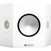 Настенная акустика Monitor Audio Silver FX 7G (белый матовый)