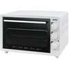 Мини-печь Simfer M 3220