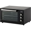 Мини-печь Simfer M 3522