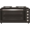 Мини-печь Simfer M 4040