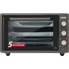 Мини-печь Simfer M4201