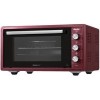 Мини-печь Simfer M4524